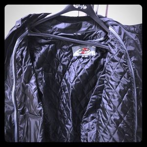 Joe Rocket Jackets & Coats - Joe Rocket Phoenix Ion Motorcycle Jacket - NWT Joe Rocket Jackets & Coats - Joe Rocket Phoenix Ion Motorcycle Jacket - NWT